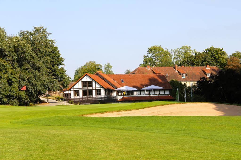 Hotel Panorama Niederfuellbach Luaran gambar